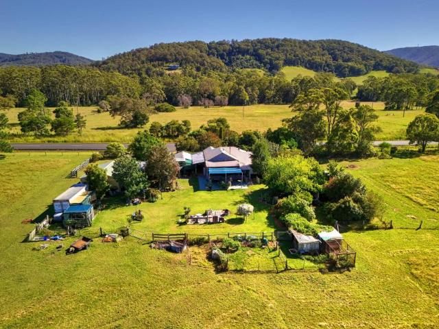House for sale in Nabiac, New South Wales