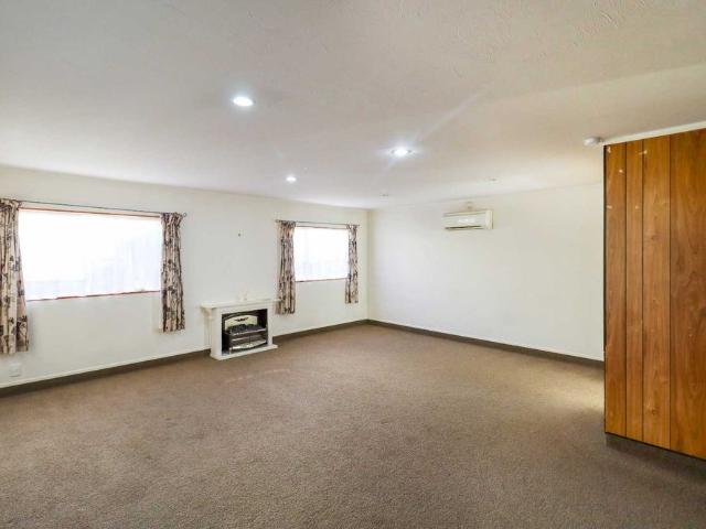 House for rent in Naenae Central, Lower Hutt