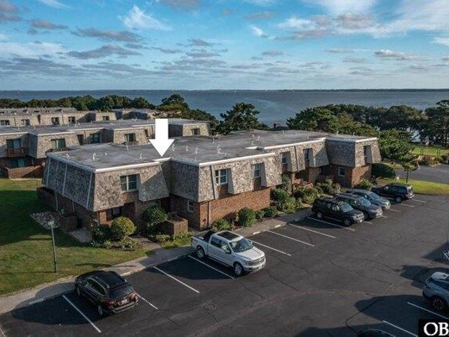 Condo for sale in Nags Head, North Carolina