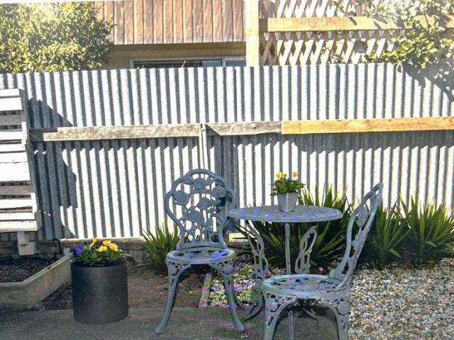 House for rent in Napier