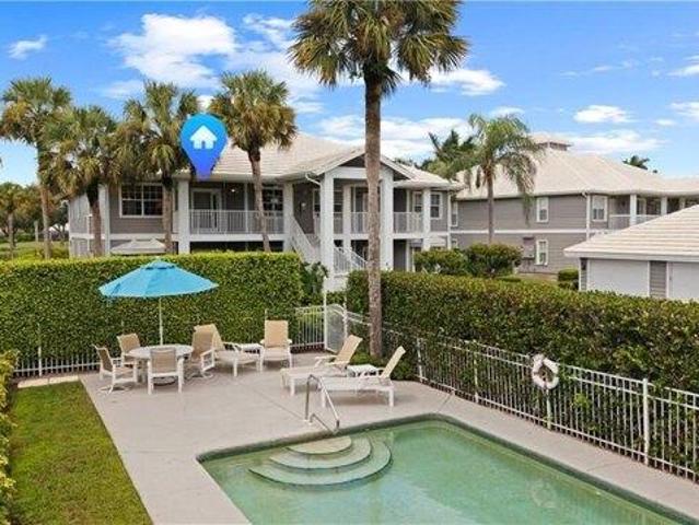 Condo for sale in Florida
