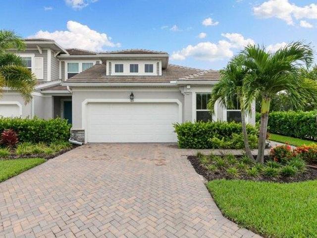 Condo for sale in Florida