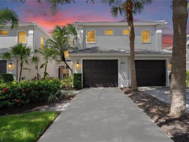 Condo for sale in Florida