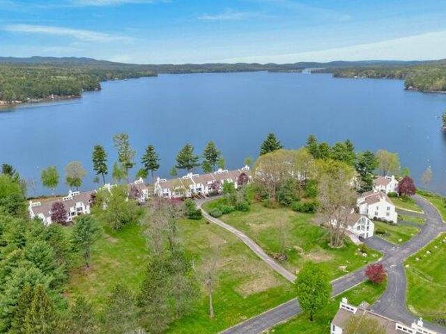 Condo for sale in Naples, Maine