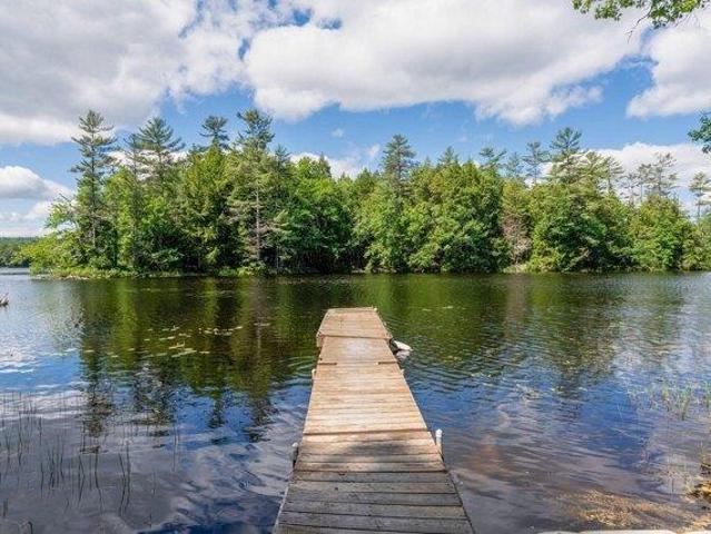House for sale in Naples, Maine
