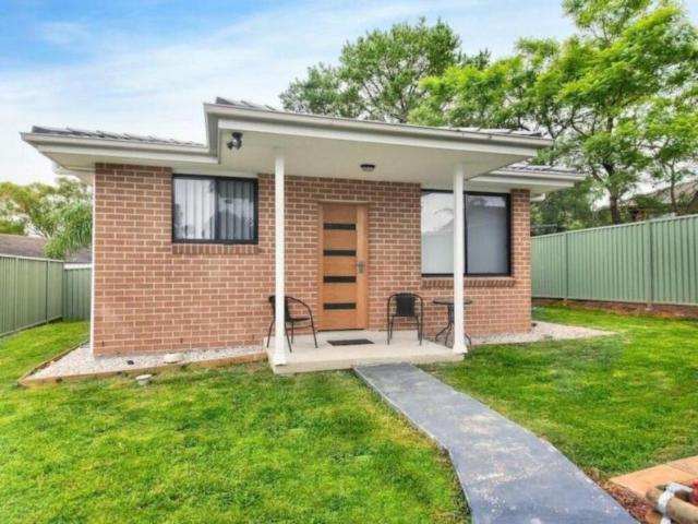 Apartment for rent in Narellan Vale, New South Wales