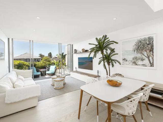 Apartment for sale in Sydney, New South Wales