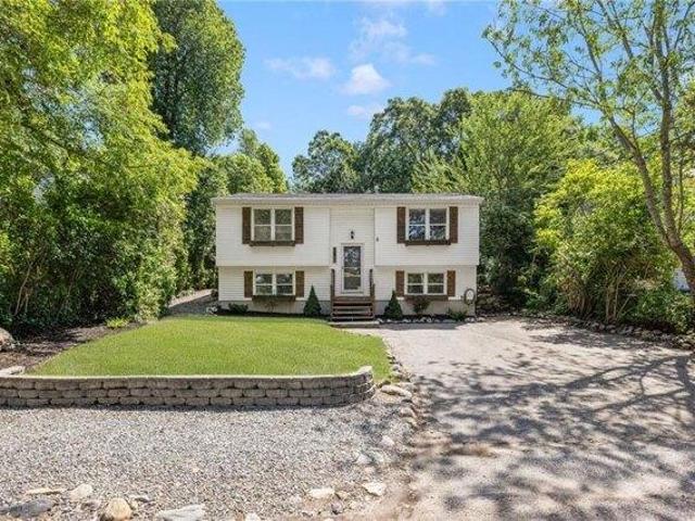 House for sale in Narragansett, Rhode Island