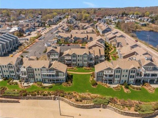 Condo for sale in Narragansett, Rhode Island