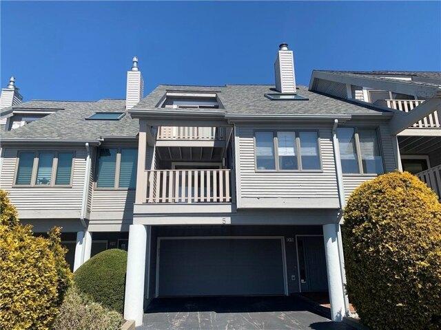 House for sale in Narragansett, Rhode Island