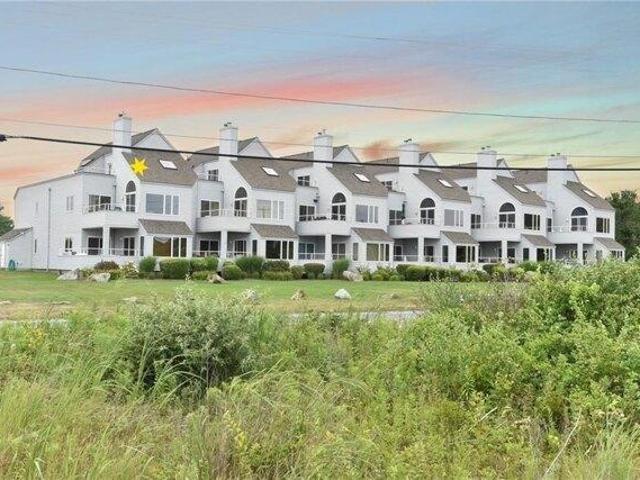 House for sale in Narragansett, Rhode Island