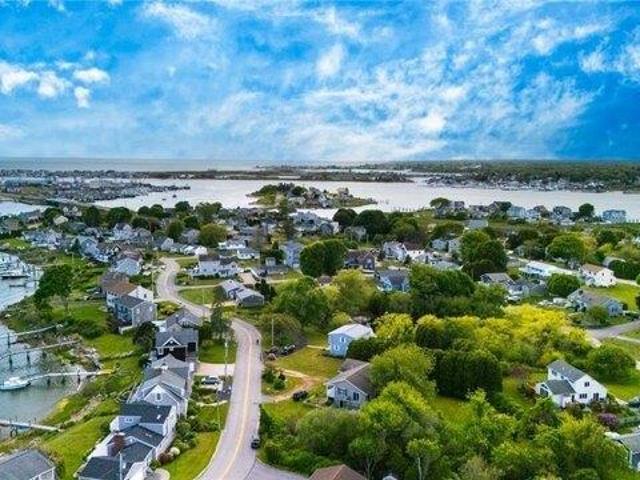 House for sale in Narragansett, Rhode Island