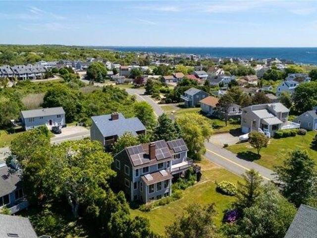 House for sale in Narragansett, Rhode Island