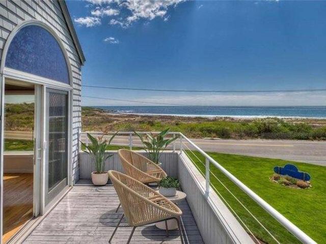 House for sale in Narragansett, Rhode Island