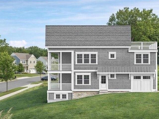 House for sale in Narragansett, Rhode Island