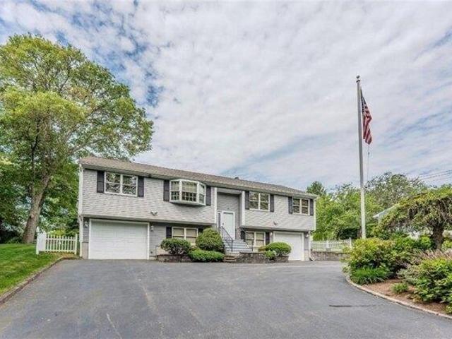 House for sale in Narragansett, Rhode Island