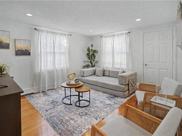 House for sale in Narragansett, Rhode Island