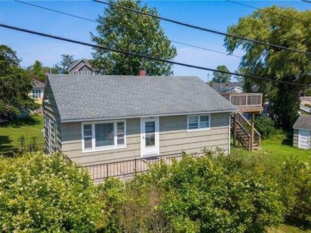 House for sale in Narragansett, Rhode Island