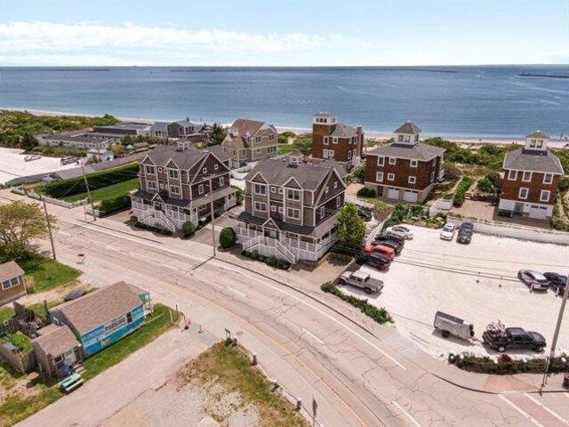 House for sale in Narragansett, Rhode Island