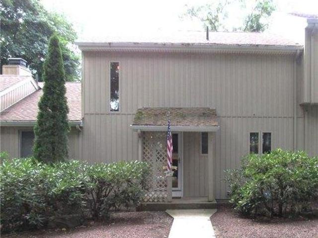 House for sale in Narragansett, Rhode Island
