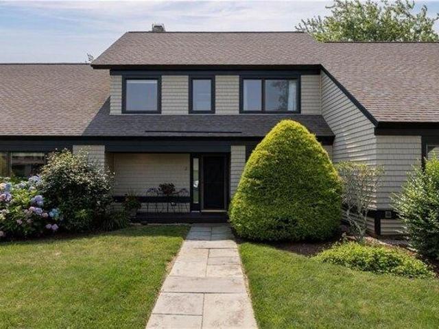House for sale in Narragansett, Rhode Island