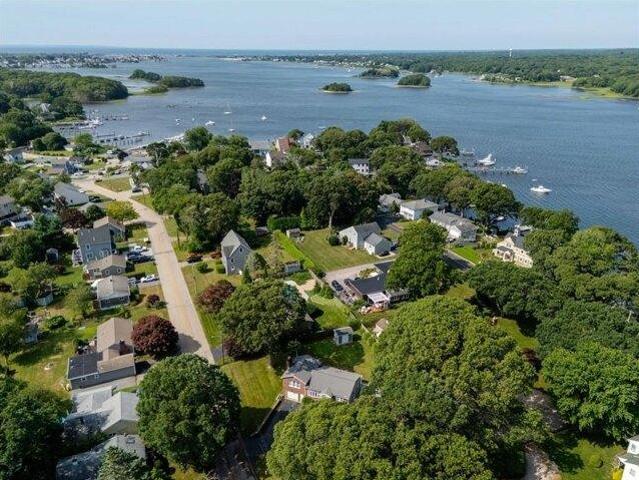 House for sale in Narragansett, South County