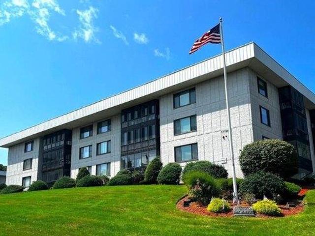 Condo for sale in New Hampshire