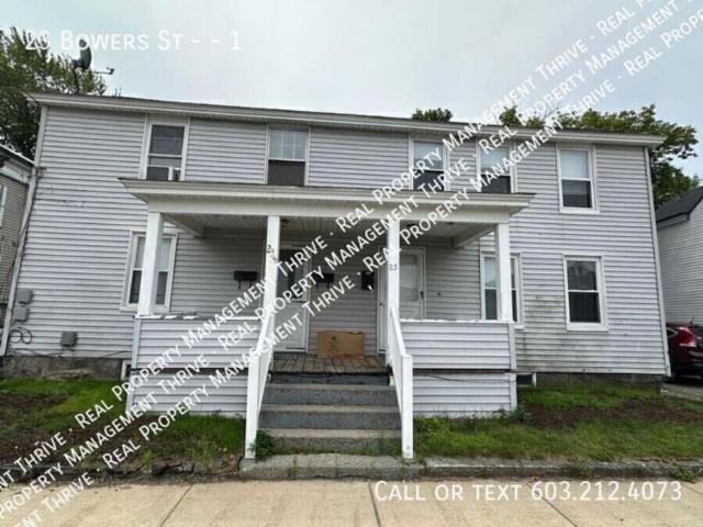 Condo for rent in Ward 7, Nashua
