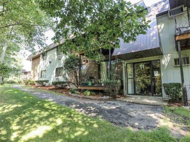 Condo for sale in New Hampshire