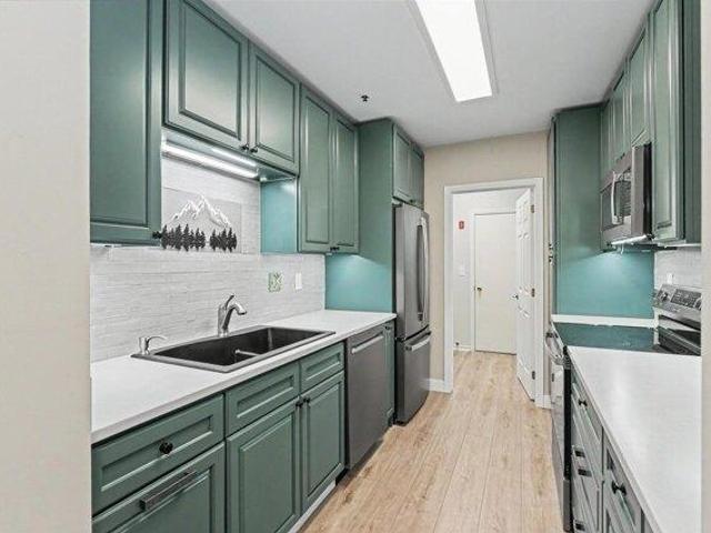 Condo for sale in New Hampshire