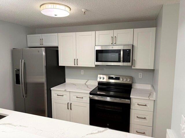Condo for sale in New Hampshire