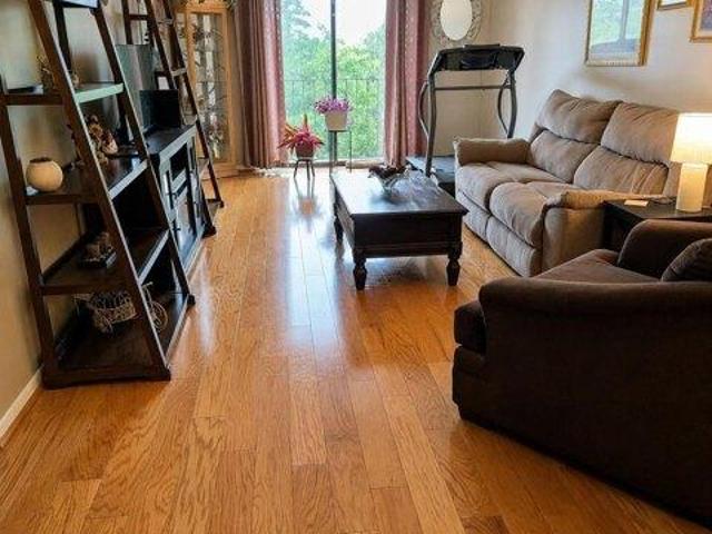 Condo for sale in New Hampshire