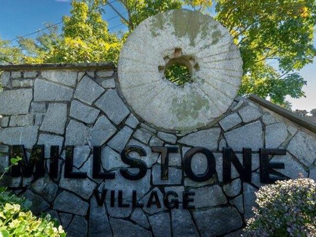 Condo for sale in New Hampshire