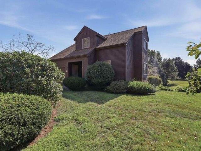 Condo for sale in Brittany Place, Nashua