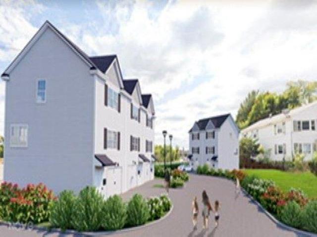 Condo for sale in New Hampshire