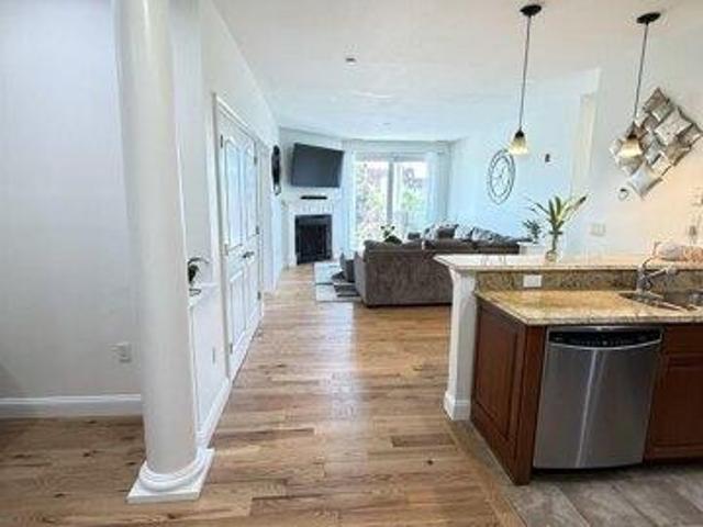 Condo for sale in New Hampshire
