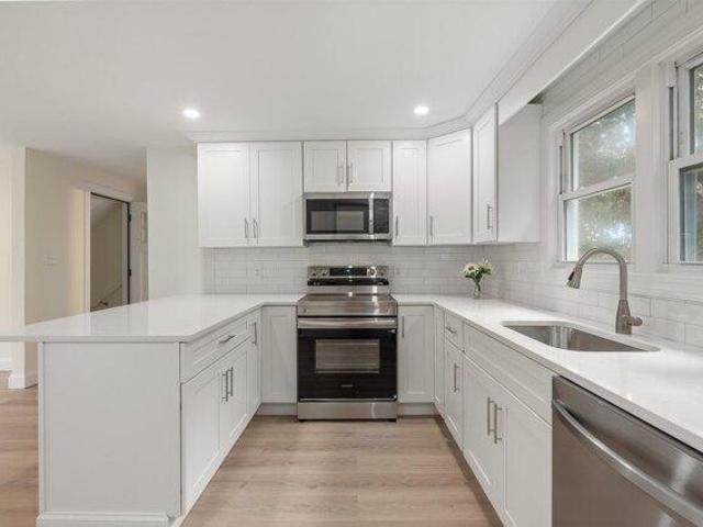 Condo for sale in Ward 4, Nashua