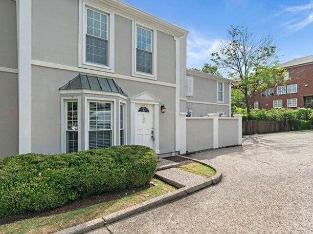 House for sale in Nashville, Tennessee