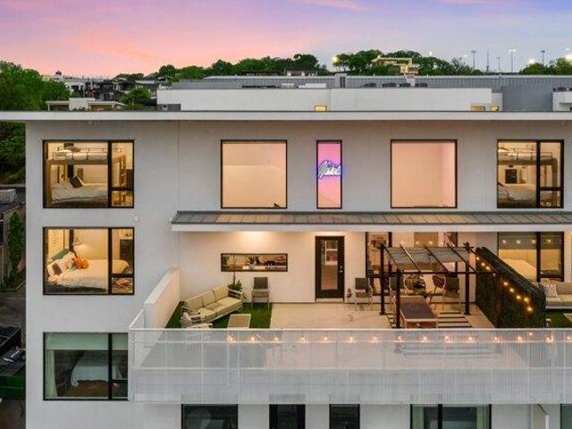 Apartment for sale in Tennessee