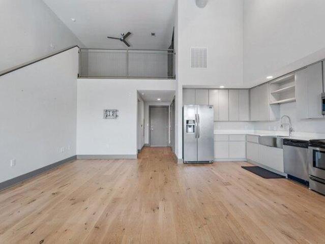 Apartment for sale in Tennessee