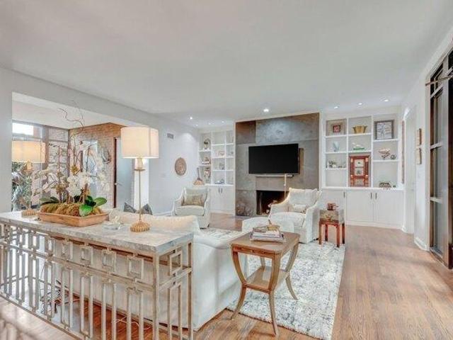 Condo for sale in Nashville, Tennessee