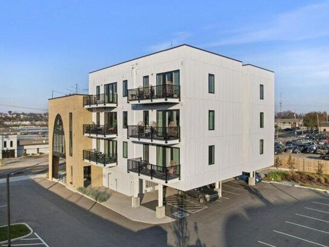 Condo for sale in Tennessee
