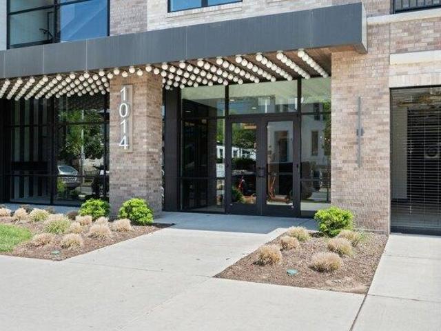 Condo for sale in Nashville, Tennessee
