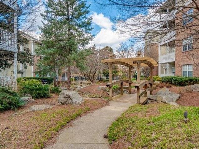 Condo for sale in Tennessee
