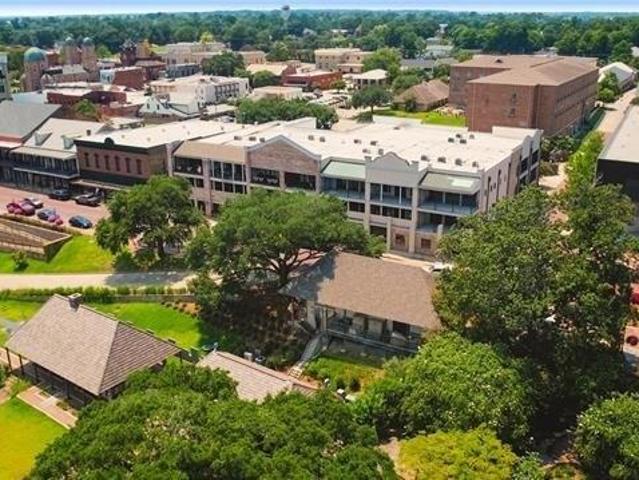 Condo for sale in Natchitoches, Louisiana