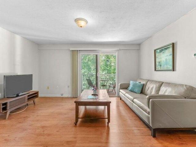 Condo for sale in Natick, Massachusetts
