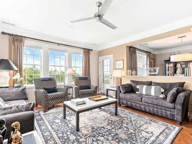 Condo for sale in Natick, Middlesex County