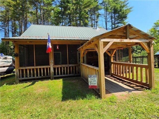 House for sale in Diana, New York