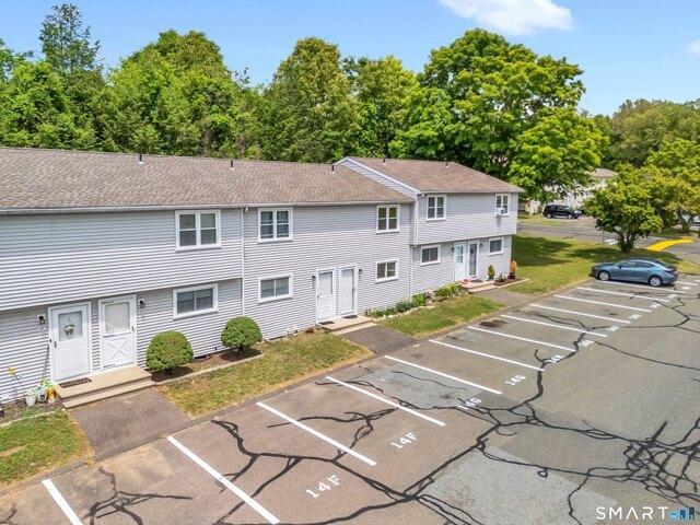 House for sale in Beacon Falls, Connecticut