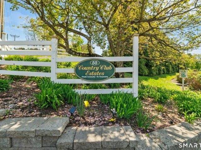 House for sale in Naugatuck, Connecticut